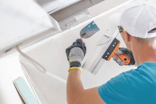 Best Mold Remediation for Healthcare Facilities  in Canton, PA